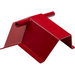 Sealey Lower Frame/Clamp