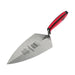 Ragni Crown Philadelphia Pattern Brick Trowel 11in Ragni - Town Tools