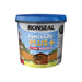 Ronseal Fence Life Plus+ Medium Oak 5 litre Ronseal - Town Tools