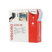 Velcro® Brand VELCRO® Brand Stick On Tape 20mm x 10m White VELCRO® Brand - Town Tools