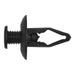 Sealey Screw Rivet20mm x 30mm Ford Kia Mazda Nissan Pack of 20 TCSR2023 Sealey - Town Tools 