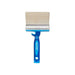Bluespot Tools Shed and Fence Brush 120mm BlueSpot Tools - Town Tools