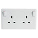 Dencon 1G to 2G Converter Socket Dencon - Town Tools