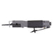 Sealey Air Saw Reciprocating S01045 Sealey - Town Tools 