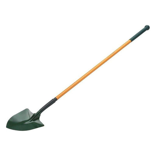 Bulldog Insulated Irish Shovel Bulldog - Town Tools