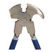 Silverline Fencing Pliers 270mm Silverline - Town Tools 
