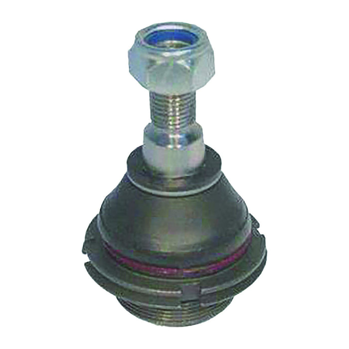 Laser Upper Ball Joint Socket 60mm - for PSA 7332