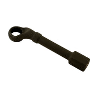 Laser Offset Slogging Spanner 85mm 5773