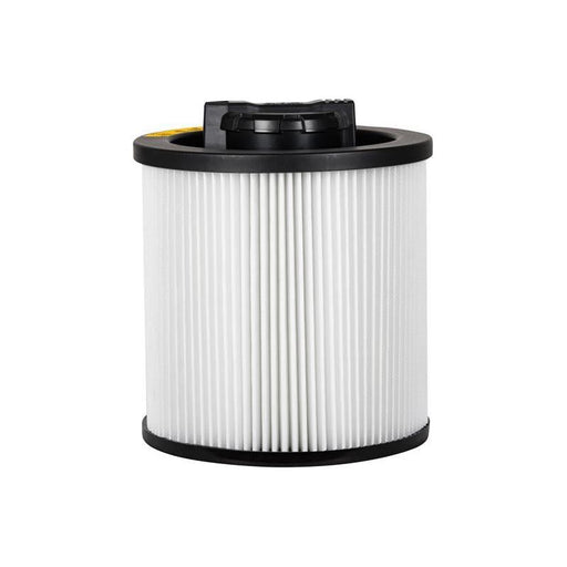 Dewalt Vacuum DXVC6910 Cartridge Filter DEWALT Vacuum - Town Tools
