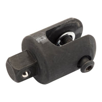 Draper Service Repair Kit for 34339 34341 36056