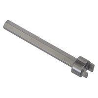 Sealey Jet Washer Nozzle Tool Mercedes AK52208