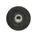 Flexipads World Class Quick Lock Type R Holder 50mm + 6mm Spindle Flexipads World Class - Town Tools