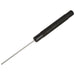 Faithfull Long Series Pin Punch 2.4mm (3/32in) Round Head Faithfull - Town Tools