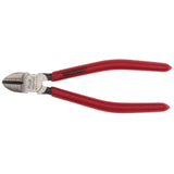 Teng Tools Side Cutting Plier 160mm