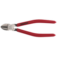 Teng Tools Side Cutting Plier 160mm