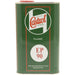 Castrol Classic Classic EP90 Gear Oil - 1 Litre Castrol - Town Tools 