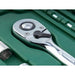 Sata Tools 1/4in & 3/8in BoltBiter Set, 13 Piece SATA Tools - Town Tools