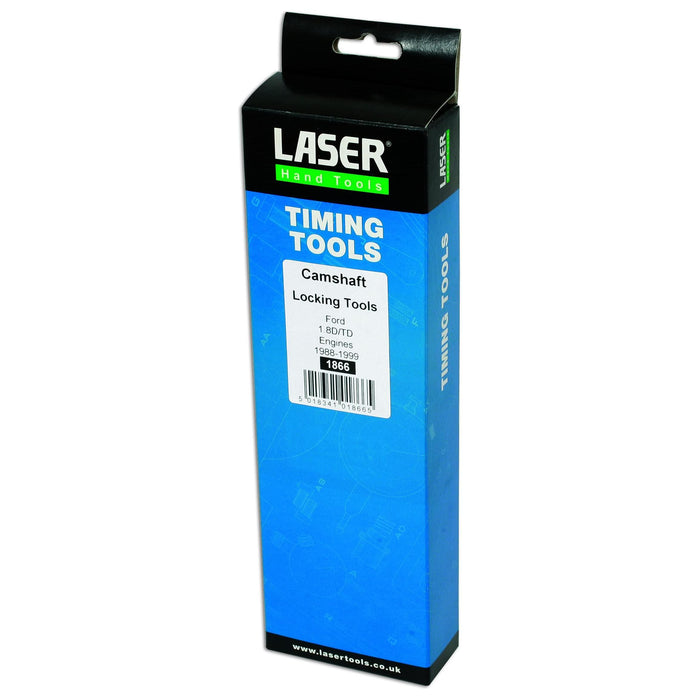 Laser Ratchet Podger Spanner 13mm x 17mm 0186