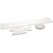 Sealey Boiler Refractory Kit