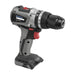 Sealey Brushless Combi Drill13mm 20V SV20 Series Body Only CP20VDDX Sealey - Town Tools 