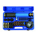 Laser Bush Tool Spring Suspension - for HGV 7432 Laser - Town Tools 