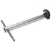 Monument 781T DIY Telescopic Plumbing Basin Wrench Monument - Town Tools