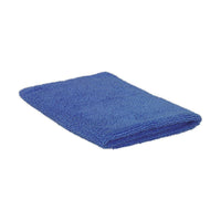 Sealey Forta Microfibre Cloth CC68