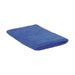 Sealey Forta Microfibre Cloth CC68 Sealey - Town Tools 