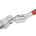 Sealey Spark Plug T-Bar Wrench 16/21mm SMC57 Sealey - Town Tools 