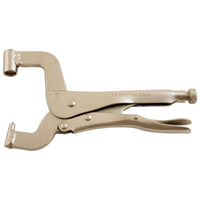 Power-Tec Tie Rod End Pliers 91165