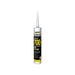 Everbuild Sika Everflex® 700T LMN Silicone Caramel 300ml Everbuild Sika - Town Tools