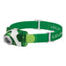 Ledlenser SEO3 LED Headlamp - Green (Test-It Pack) Ledlenser - Town Tools