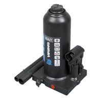 Viking Viking Bottle Jack 5 Tonne PBJ5S