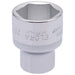 Draper Elora Hexagon Socket, 1/2" Sq. Dr., 26mm 15315 Draper - Town Tools 