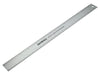 Faithfull Aluminium Rule 600mm (24in) Faithfull - Town Tools
