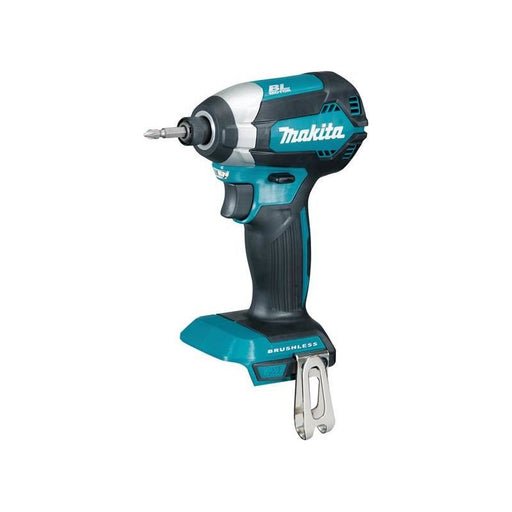 Makita DTD153Z Brushless Impact Driver 18V Bare Unit Makita - Town Tools