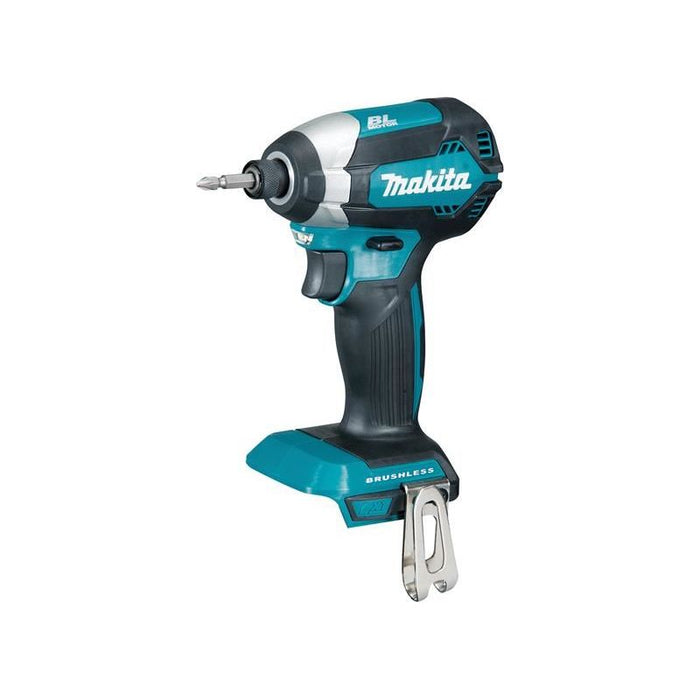 Makita DTD153Z Brushless Impact Driver 18V Bare Unit Makita - Town Tools