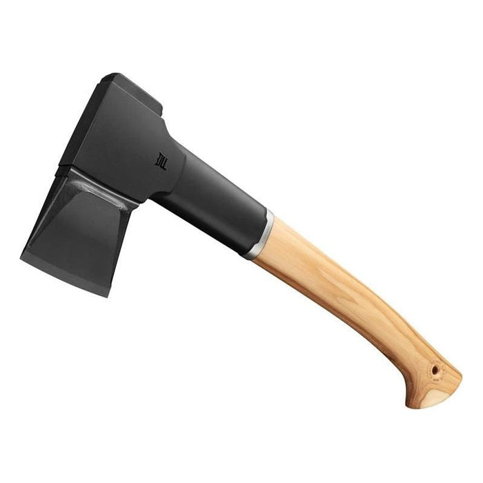 Fiskars Norden N12 Splitting Axe 1.3kg (2.8 lb) Fiskars - Town Tools