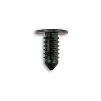 Connect Fir Tree Fixing - for Ford 50pc 36101