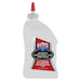 Lucas Oil Atf Conditioner 591Ml 10441 Lucas Oil - Town Tools