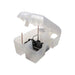 Rentokil Enclosed Rat Trap Lockable Box Rentokil - Town Tools