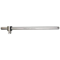 Teng Tools 3/4" Sliding T Bar Safety Lock