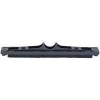 Draper Floor Brush Head Insert for 38015 50967