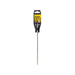 Dewalt Power Tools SDS Plus EXTREME 2® Drill Bit 6 x 260mm DeWALT Power Tools - Town Tools
