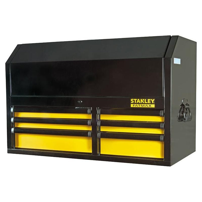 Stanley® Hand Tools FatMax® Metal Top Chest STANLEY® Hand Tools - Town Tools
