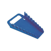 Laser Spanner Rack Organiser, 8 Spanners 6941