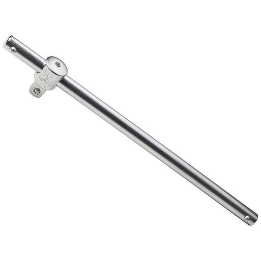 Bahco Sliding T-Handle 1/2in Drive Bahco - Town Tools