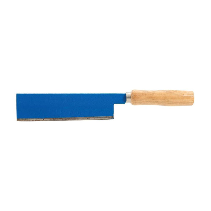 Silverline Kindling Splitting Tool 180mm Blade Silverline - Town Tools 