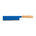 Silverline Kindling Splitting Tool 180mm Blade Silverline - Town Tools 