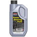 2 x Granville Power Steering Fluid Synthetic Oil Based Hydraulic Lubricant 1 Lit Granville - Town Tools 